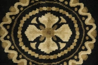 https://image-static-obj.rugsource.com/small/171505_3472973_dfcf6088.jpeg