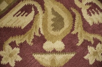 https://image-static-obj.rugsource.com/small/171505_3472977_a6175b04.jpeg