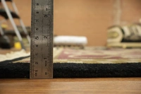 https://image-static-obj.rugsource.com/small/171505_3472980_1d68a755.jpeg