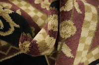 https://image-static-obj.rugsource.com/small/171505_3472983_367c11be.jpeg