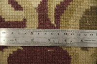 https://image-static-obj.rugsource.com/small/171505_3472984_9853630b.jpeg