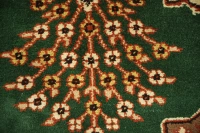 https://image-static-obj.rugsource.com/small/171506_3472993_6bbc15ff.jpeg