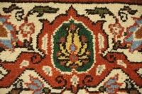 https://image-static-obj.rugsource.com/small/171506_3472998_096a896f.jpeg
