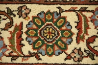 https://image-static-obj.rugsource.com/small/171506_3472999_9c43791b.jpeg