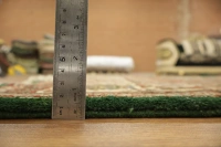 https://image-static-obj.rugsource.com/small/171506_3473003_038feab1.jpeg