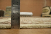 https://image-static-obj.rugsource.com/small/171515_3474509_c08f6f8a.jpeg
