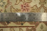 https://image-static-obj.rugsource.com/small/171515_3474511_f9f30030.jpeg