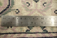 https://image-static-obj.rugsource.com/small/171516_3474525_2247ff75.jpeg