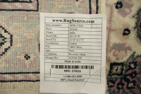 https://image-static-obj.rugsource.com/small/171516_3474526_393eec91.jpeg