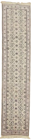 https://image-static-obj.rugsource.com/small/171516_3474542_200886e4.jpeg