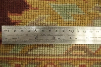 https://image-static-obj.rugsource.com/small/171517_3474539_f3b62ac4.jpeg