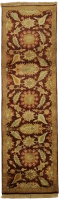 https://image-static-obj.rugsource.com/small/171517_3474544_71ac42d5.jpeg