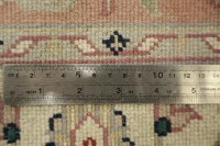 https://image-static-obj.rugsource.com/small/171518_3474555_02e66ede.jpeg