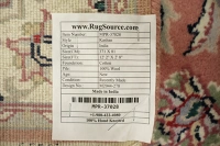 https://image-static-obj.rugsource.com/small/171518_3474556_34242718.jpeg