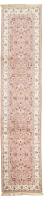 https://image-static-obj.rugsource.com/small/171518_3474569_26833b6e.jpeg
