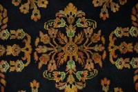 https://image-static-obj.rugsource.com/small/171519_3474561_cca19ab7.jpeg