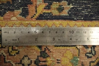 https://image-static-obj.rugsource.com/small/171519_3474568_8ad6edce.jpeg