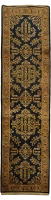 https://image-static-obj.rugsource.com/small/171519_3474570_1c082e2c.jpeg
