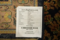 https://image-static-obj.rugsource.com/small/171519_3474571_4b8d0552.jpeg