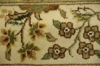 https://image-static-obj.rugsource.com/small/171520_3474581_de1bca14.jpeg