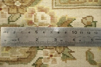 https://image-static-obj.rugsource.com/small/171520_3474586_75eed762.jpeg
