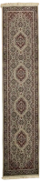 https://image-static-obj.rugsource.com/small/171521_3474592_f1ca6f06.jpeg