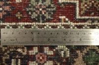 https://image-static-obj.rugsource.com/small/171521_3474602_84b674fa.jpeg