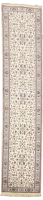 https://image-static-obj.rugsource.com/small/171522_3474614_89e933f8.jpeg