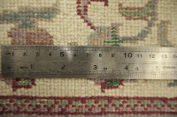 https://image-static-obj.rugsource.com/small/171522_3474616_8bc25c27.jpeg