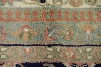 https://image-static-obj.rugsource.com/small/171523_3474696_d9d27d77.jpeg