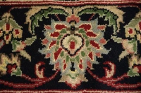 https://image-static-obj.rugsource.com/small/171525_3474729_60aeeb7d.jpeg