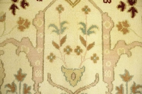 https://image-static-obj.rugsource.com/small/171526_3474744_126cff59.jpeg