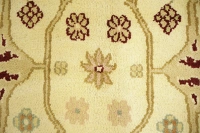 https://image-static-obj.rugsource.com/small/171526_3474745_1e3c191e.jpeg