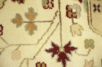 https://image-static-obj.rugsource.com/small/171526_3474747_ead9dc6e.jpeg