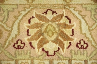 https://image-static-obj.rugsource.com/small/171526_3474748_32434191.jpeg