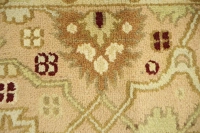 https://image-static-obj.rugsource.com/small/171526_3474749_b3bbb401.jpeg