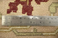 https://image-static-obj.rugsource.com/small/171526_3474756_459430e4.jpeg