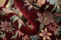 https://image-static-obj.rugsource.com/small/171527_3474770_f7e6c51f.jpeg