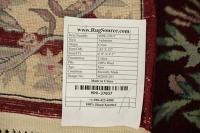 https://image-static-obj.rugsource.com/small/171527_3474772_9017b0d4.jpeg