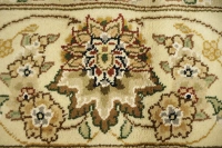 https://image-static-obj.rugsource.com/small/171528_3474782_5a048160.jpeg