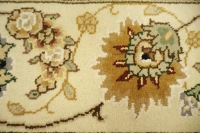 https://image-static-obj.rugsource.com/small/171528_3474783_af848a06.jpeg