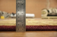 https://image-static-obj.rugsource.com/small/171530_3474801_658b7902.jpeg