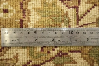 https://image-static-obj.rugsource.com/small/171530_3474804_e0d33155.jpeg
