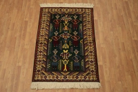 https://image-static-obj.rugsource.com/small/171532_3474927_4f51fb42.jpeg