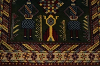 https://image-static-obj.rugsource.com/small/171532_3474932_ee2a98e8.jpeg
