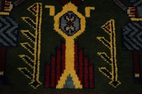 https://image-static-obj.rugsource.com/small/171532_3474933_964fb227.jpeg