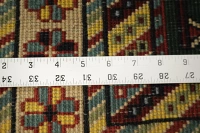 https://image-static-obj.rugsource.com/small/171532_3474939_9550fd7a.jpeg