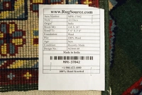 https://image-static-obj.rugsource.com/small/171532_3474940_5b77a3b8.jpeg