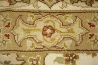 https://image-static-obj.rugsource.com/small/171533_3474818_325b8dd4.jpeg