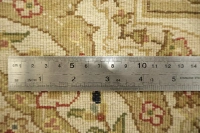 https://image-static-obj.rugsource.com/small/171533_3474823_c244792c.jpeg